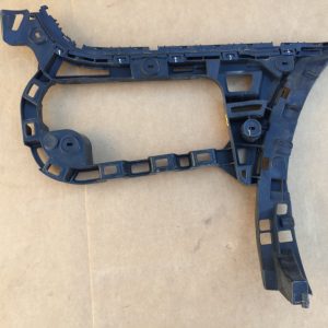 Suport bara stanga spate VW Passat CC 3C8807355 3C8 807 355 - Dezmembrari Auto