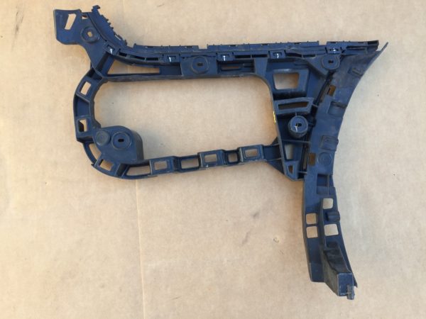 Suport bara stanga spate VW Passat CC 3C8807355 3C8 807 355 - Dezmembrari Auto