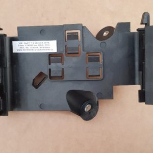 Suport plastic VW Golf 7 5Q0906507D 5Q0 906 507 D - Dezmembrari Auto