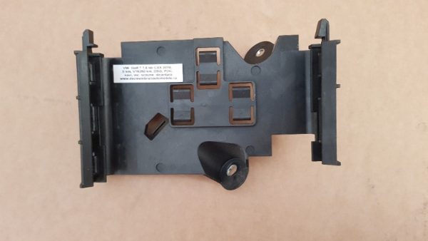 Suport plastic VW Golf 7 5Q0906507D 5Q0 906 507 D - Dezmembrari Auto