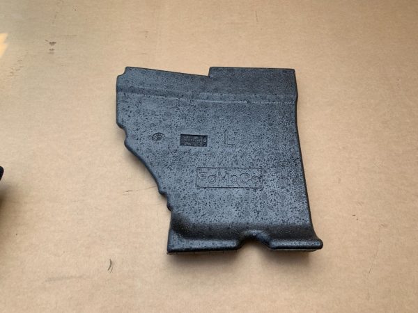Suport polistiren Ford Mondeo Mk5 2018 DS73-F111D09-AB - Dezmembrari Auto