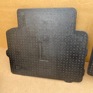 Suport polistiren VW Caddy Ford Tourneo Connect 2023 2K7863495 2K7 863 495 - Dezmembrari Auto