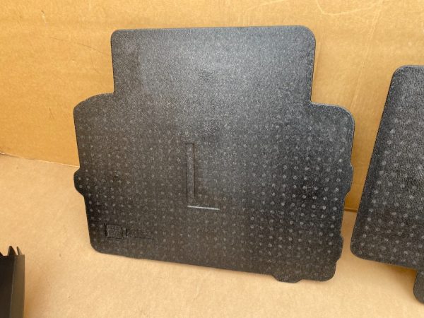Suport polistiren VW Caddy Ford Tourneo Connect 2023 2K7863495 2K7 863 495 - Dezmembrari Auto