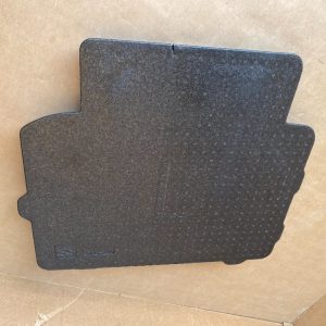 Suport polistiren VW Caddy Ford Tourneo Connect 2023 2K7863495 2K7 863 495 - Dezmembrari Auto