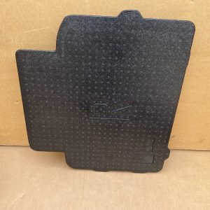 Suport polistiren VW Caddy Ford Tourneo Connect 2023 2K7863496 2K7 863 496 - Dezmembrari Auto