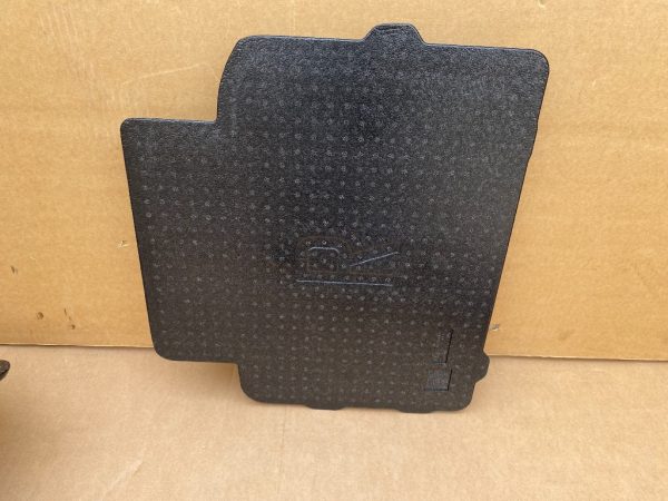 Suport polistiren VW Caddy Ford Tourneo Connect 2023 2K7863496 2K7 863 496 - Dezmembrari Auto