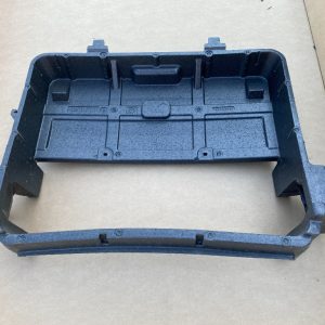 Suport polistiren VW ID3 ID.3 10A121293D 10A 121 293 D - Dezmembrari Auto