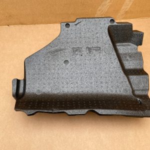 Suport polistiren VW ID4 ID.4 10C863518B 10C 863 518 B - Dezmembrari Auto