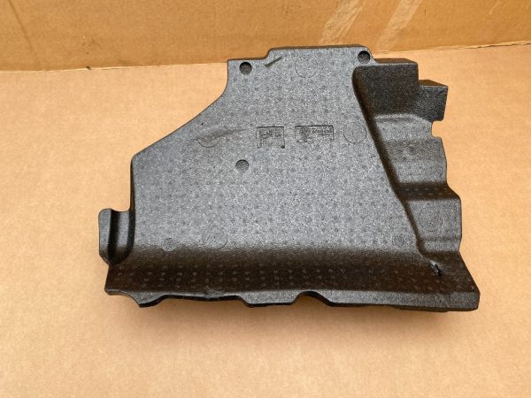Suport polistiren VW ID4 ID.4 10C863518B 10C 863 518 B - Dezmembrari Auto