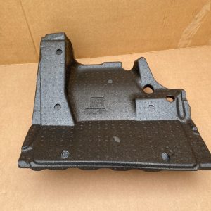 Suport polistiren VW ID4 ID.4 10C864417B 10C 864 417 B la 0 km - Dezmembrari Auto