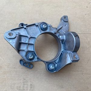 Suport pompa abs Ford Mondeo Mk5 2.0 hybrid DG98-2A451-A - Dezmembrari Auto