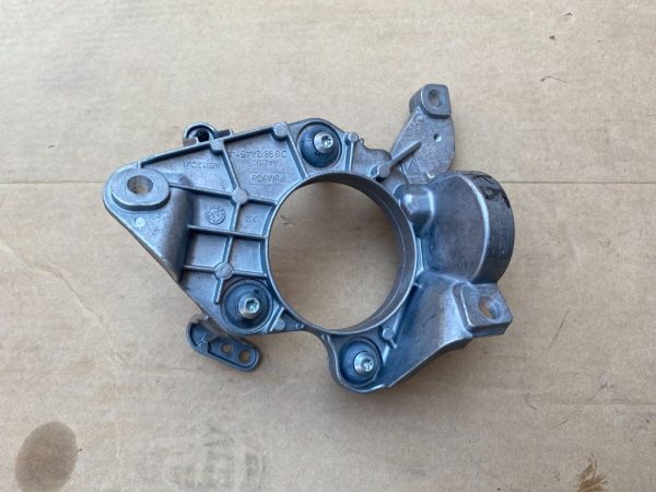 Suport pompa abs Ford Mondeo Mk5 2.0 hybrid DG98-2A451-A - Dezmembrari Auto