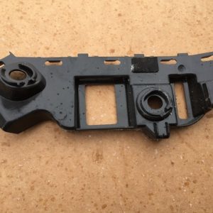 Suport prindere bara dreapta spate VW Polo 2019 2G6 807 393 A 2G6807393A - Dezmembrari Auto