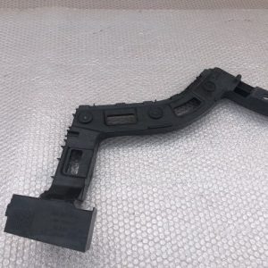 Suport bara spate stanga VW Sharan 7N 7N0807393A 7N0 807 393 A - Dezmembrari Auto