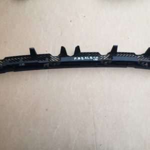 Suport prindere bara spate VW Passat 2.0 TDI DFC variant / combi 3G9 807 863 3G9807863 - Dezmembrari Auto