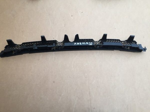 Suport prindere bara spate VW Passat 2.0 TDI DFC variant / combi 3G9 807 863 3G9807863 - Dezmembrari Auto