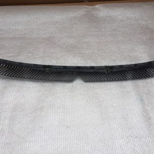 Suport prindere bara spate VW Tiguan 2017 5NA 807 853 5NA807863 - Dezmembrari Auto