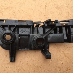 Suport prindere bara stanga spate VW Polo 2019 Hatchback 2G6 807 453 A 2G6807543A - Dezmembrari Auto