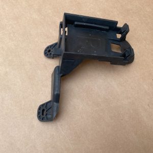 Suport radar bara spate VW Golf 7 5G6907456C 5G6 907 456 C - Dezmembrari Auto