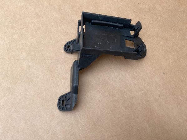 Suport radar bara spate VW Golf 7 5G6907456C 5G6 907 456 C - Dezmembrari Auto