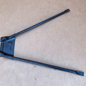 Suport radiator VW ID4 ID.4 2023 11A805303A 11A 805 303 A la 0 km - Dezmembrari Auto