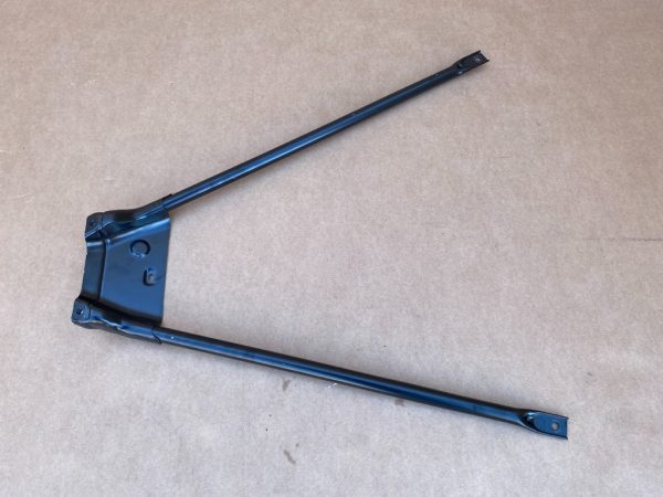 Suport radiator VW ID4 ID.4 2023 11A805303A 11A 805 303 A la 0 km - Dezmembrari Auto