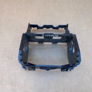 Suport radio VW Scirocco 1Q0858089 1Q0 858 089 - Dezmembrari Auto