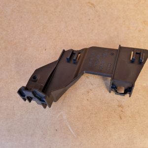 Suport releu Audi Q8 2019 4M0907285A 4M0 907 285 A - Dezmembrari Auto