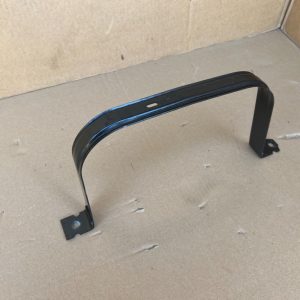 Suport rezervor VW Caddy din 2023 Ford Connect 5R3201656C 5R3 201 656 C - Dezmembrari Auto