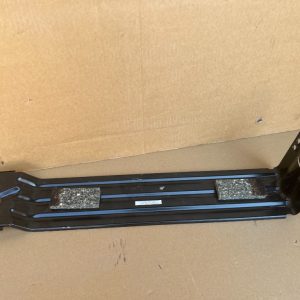 Suport roata de rezerva VW Caddy Ford Connect din 2023 la 0 km 5R3801903B 5R3 801 903 B - Dezmembrari Auto