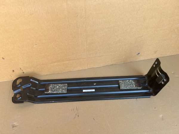 Suport roata de rezerva VW Caddy Ford Connect din 2023 la 0 km 5R3801903B 5R3 801 903 B - Dezmembrari Auto