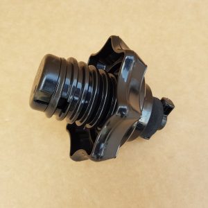 Suport roata de rezerva VW Jetta 2016 1K0808899D 1K0 808 899 D - Dezmembrari Auto