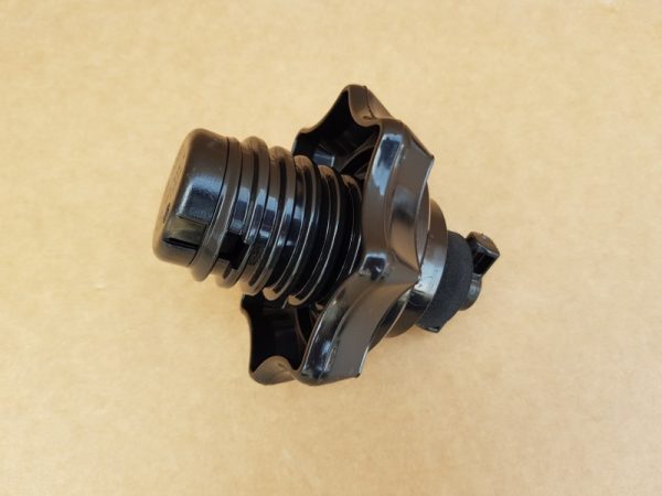Suport roata de rezerva VW Jetta 2016 1K0808899D 1K0 808 899 D - Dezmembrari Auto