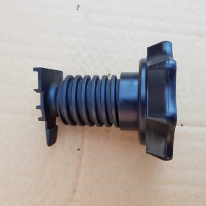 Suport roata de rezerva VW Passat CC 2016 3C0803899 3C0 803 899 - Dezmembrari Auto