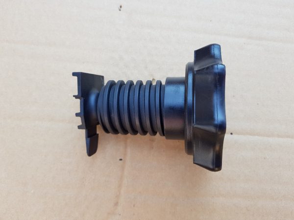 Suport roata de rezerva VW Passat CC 2016 3C0803899 3C0 803 899 - Dezmembrari Auto