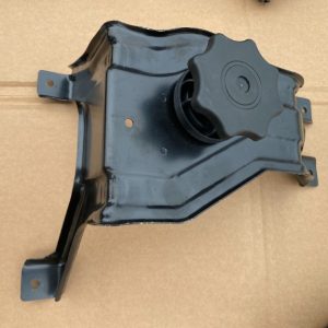 Suport roata rezerva A6 C7 2016 4G0802715 4G0 802 715 la 0 km - Dezmembrari Auto
