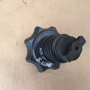 Suport roata rezerva Audi A3 8P 1K0803899D 1K0 803 899 D - Dezmembrari Auto