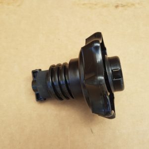 Suport roata rezerva Audi A3 8P 2 usi 1K0803899D 1K0 803 899 D - Dezmembrari Auto