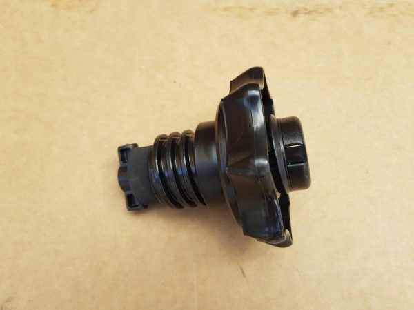 Suport roata rezerva Audi A3 8P 2 usi 1K0803899D 1K0 803 899 D - Dezmembrari Auto