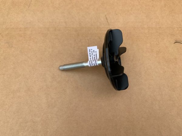 Suport roata rezerva Ford Mondeo Mk5 2018 ES7C-1402-DA - Dezmembrari Auto