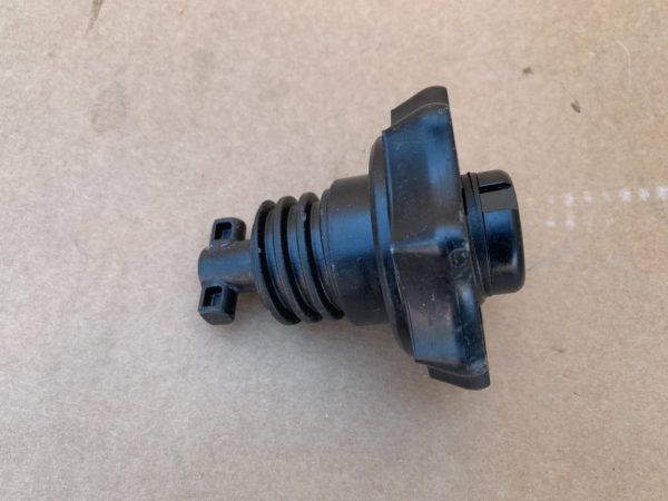 Suport roata rezerva VW Golf 7 2016 hatchback 1T0803899 1T0 803 899 - Dezmembrari Auto