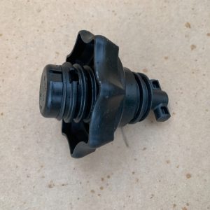 Suport roata rezerva VW Golf 7 2019 1T0803899 1T0 803 899 - Dezmembrari Auto