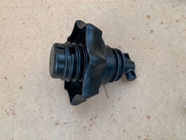Suport roata rezerva VW Golf 7 2019 1T0803899 1T0 803 899 - Dezmembrari Auto