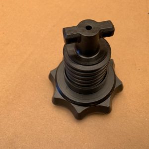 Suport roata rezerva VW Golf 7 hatchback 1T0903899 1T0 903 899 - Dezmembrari Auto