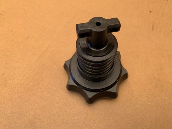 Suport roata rezerva VW Golf 7 hatchback 1T0903899 1T0 903 899 - Dezmembrari Auto