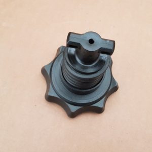 Suport roata rezerva VW Golf 7 hatchback 1T0903899 1T0 903 899 - Dezmembrari Auto
