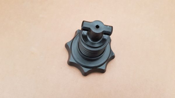 Suport roata rezerva VW Golf 7 hatchback 1T0903899 1T0 903 899 - Dezmembrari Auto
