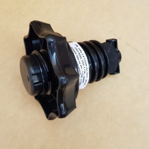 Suport roata rezerva VW Jetta 2016 1K0803899D 1K0 803 899 D - Dezmembrari Auto