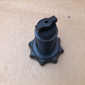 Suport roata rezerva VW Passat B8 limuzina 3G0803899B 3G0 803 899 B - Dezmembrari Auto