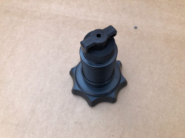 Suport roata rezerva VW Passat B8 limuzina 3G0803899B 3G0 803 899 B - Dezmembrari Auto
